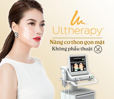 Ultherapy